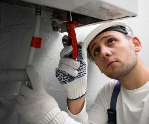 About Water Leak Detection Pros Fulks Run, VA